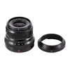 Объектив Fujifilm FUJINON XF23mm F2.0 R WR Photo 4