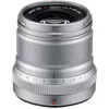 Телефотообъектив Fujifilm XF 50mm F2.0 R WR Photo 2