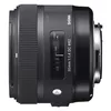 SIGMA 30mm F1.4 DC HSM | A standard lens Photo 2