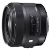SIGMA 30mm F1.4 DC HSM | A standard lens Photo 3