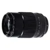 Макрообъектив Fujifilm XF 80mm F2.8 R LM OIS WR Photo 2