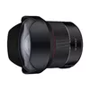 Широкоугольный объектив Samyang AF 14mm F2.8 F Photo 2