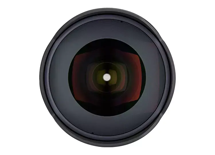 Широкоугольный объектив Samyang AF 14mm F2.8 F Photo 4