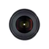 Широкоугольный объектив Samyang AF 14mm F2.8 F Photo 4