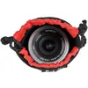 Pouch case B.I.G. PS5 Photo 2