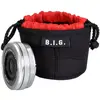 Pouch case B.I.G. PS5 Photo 3