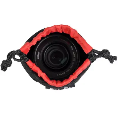 Pouch case B.I.G. PS7 Photo 2