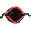 Pouch case B.I.G. PS7 Photo 2