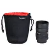 Pouch case B.I.G. PS10 Photo 2