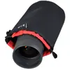 Pouch case B.I.G. PS10 Photo 3