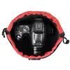 Pouch case B.I.G. 443038 Photo 2