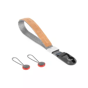 Camera Strap Peak Design CF-AS-3
