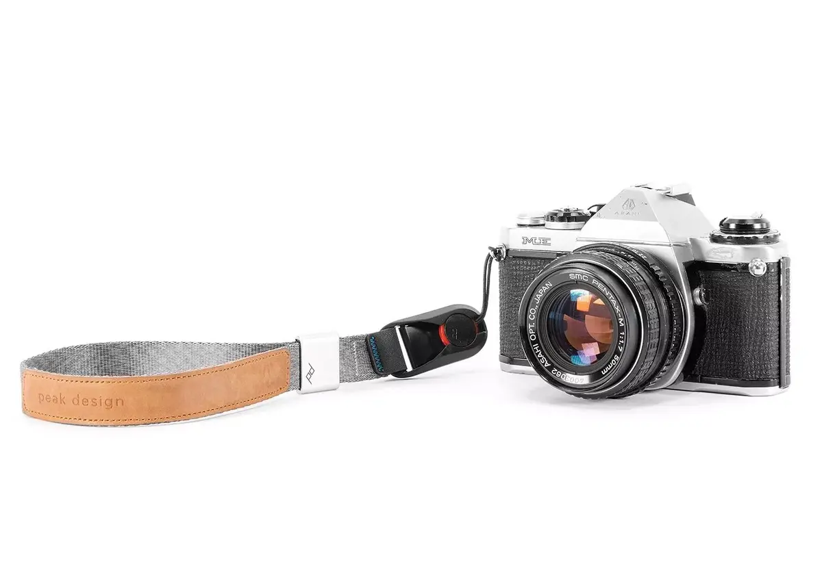 Camera Strap Peak Design CF-AS-3 Photo 2