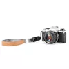 Camera Strap Peak Design CF-AS-3 Photo 2