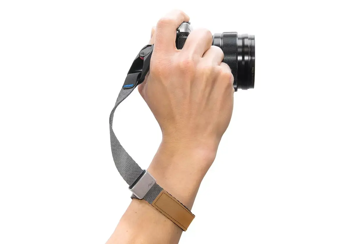 Camera Strap Peak Design CF-AS-3 Photo 3