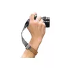 Camera Strap Peak Design CF-AS-3 Photo 3