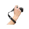 Siksna Peak Design CF-BL-3 Photo 2