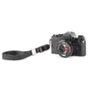 Siksna Peak Design CF-BL-3 Photo 3