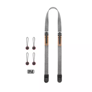 Strap Peak Design L-AS-3