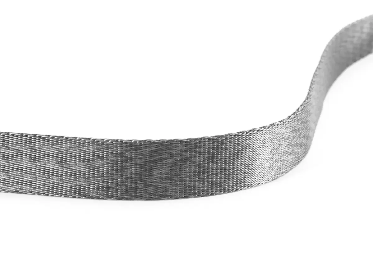 Strap Peak Design L-AS-3 Photo 2