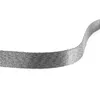Strap Peak Design L-AS-3 Photo 2