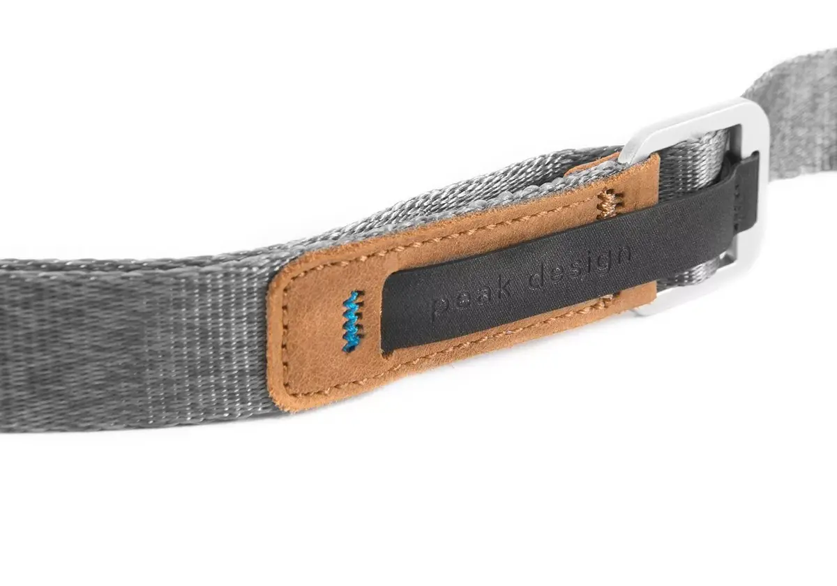Strap Peak Design L-AS-3 Photo 3