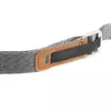 Strap Peak Design L-AS-3 Photo 3