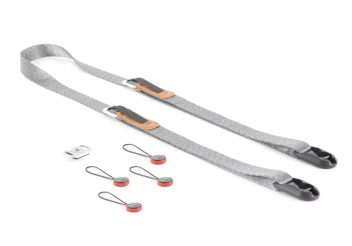 Strap Peak Design L-AS-3 Photo 4