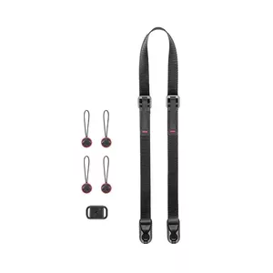 Camera Strap Peak Design L-BL-3