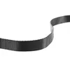 Camera Strap Peak Design L-BL-3 Photo 2