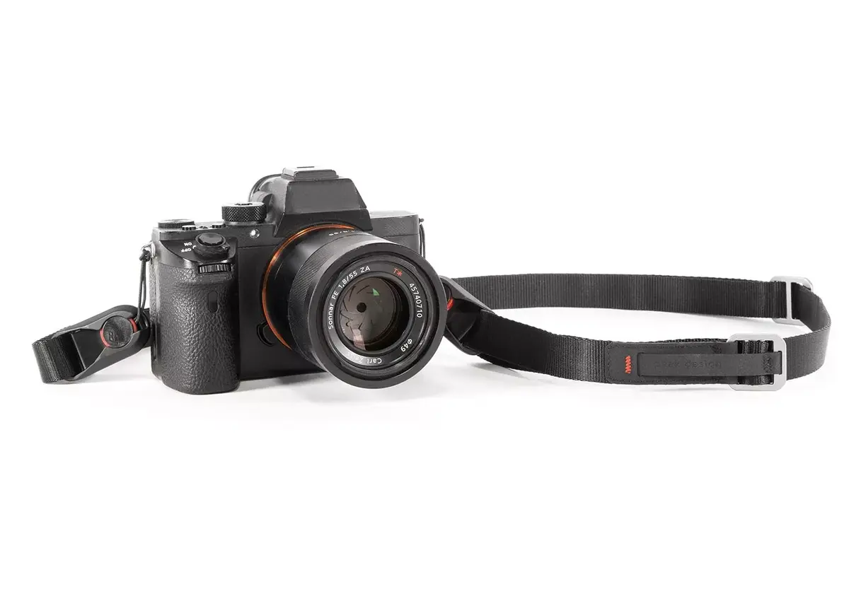 Camera Strap Peak Design L-BL-3 Photo 3