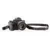 Camera Strap Peak Design L-BL-3 Photo 3