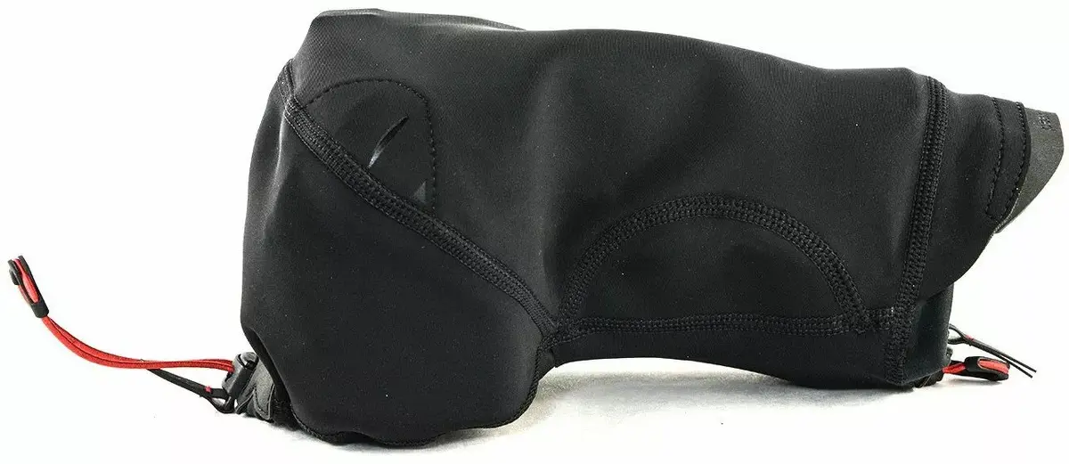 peak design Cover Shell Large — protective cover Photo 2