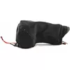 peak design Cover Shell Large — protective cover Photo 2