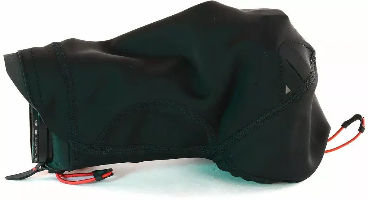 peak design Cover Shell Large — protective cover Photo 3