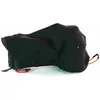 peak design Cover Shell Large — protective cover Photo 3