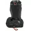 peak design Cover Shell Large — protective cover Photo 4