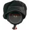 peak design Cover Shell Large — protective cover Photo 5
