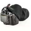 peak design Cover Shell Large — protective cover Photo 6