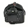 peak design Cover Shell Large — protective cover Photo 7