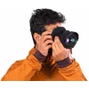 peak design Cover Shell Large — protective cover Photo 8