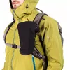 peak design Cover Shell Large — protective cover Photo 9