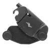 Passive holder Peak Design CP-BK-3 Photo 2