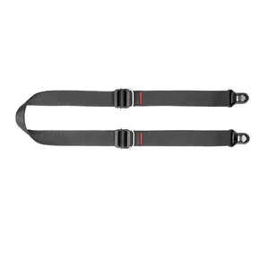 Strap Peak Design SLL-BK-3