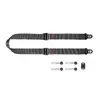 Strap Peak Design SLL-BK-3 Photo 2