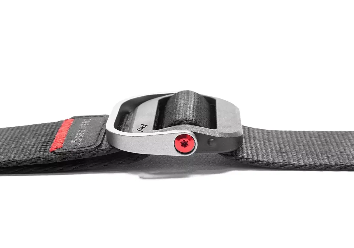 Strap Peak Design SLL-BK-3 Photo 3