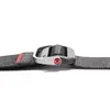 Strap Peak Design SLL-BK-3 Photo 3