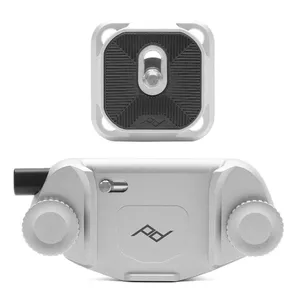 Passive holder Peak Design CP-S-3