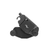 Camera Mounting Accessory Peak Design CC-BK-3 Photo 2