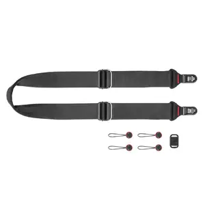 Camera Strap Peak Design SL-BK-3